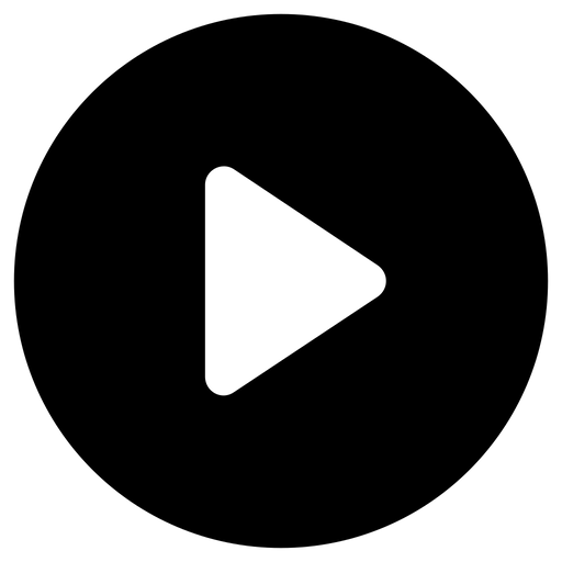 Ǝsəsəm